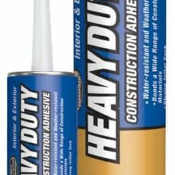 PPG Architectural Finishes Liquid Nails® 10 oz. Heavy Duty Construction Adhesive