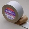 Venture Tape 3 in. x 50 yd. White Paper ASJ Facing Tape