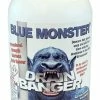Mill-Rose Blue Monster® 32 oz. Drain Banger