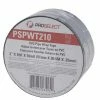 PROSELECT® ProSelect™ 100 ft. x 2 in. 20 mil Pipe Wrap Tape in Black