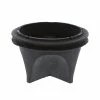 Jones Stephens 4 in. Floor Drain Trap Seal