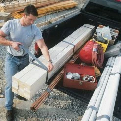 Shurtape PC 600 60 yd. Utility Grade Duct Tape in Silver -Shurtape shop Query 342