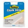 PPG Industries 5 ft. Caulk Strip