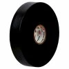 3M 30 ft. x 3/4 in. Rubber Splicing Tape