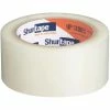 Shurtape HP 100® 110 yd. Carton Sealant Tape in Clear