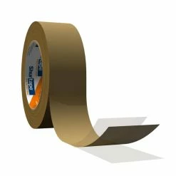 Shurtape HP 100® 110 yd. Carton Sealant Tape in Clear -Shurtape shop Query 373