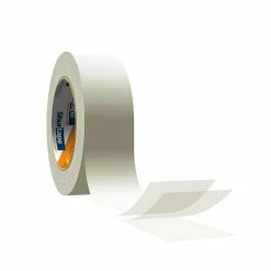 Shurtape HP 100® 110 yd. Carton Sealant Tape in Clear -Shurtape shop Query 376
