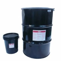 Elgen Manufacturing 54 gal Duct Liner Adhesive