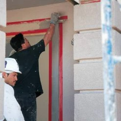 Shurtape PC 622 2 in. x 60 yd. Pc622 Premium Grade Duct Tape in Black -Shurtape shop Query 403