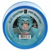 Mill-Rose Blue Monster® 1 x 1429 in. Plastic PTFE Tape in Blue