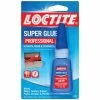 Loctite 20 g Liquid Super Glue