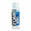 DiversiTech® 12 oz. Foam Sealant
