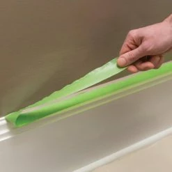 FrogTape® CF 120 2 in. x 60 yd. Multi-Surface Painter Tape -Shurtape shop Query 416