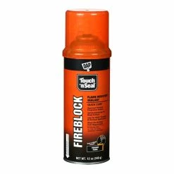 DAP Touch N Seal® 12 oz. Foam Sealant
