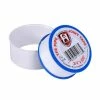 Hercules® 3/4 in. x 520 ft. PTFE Pipe Joint Tape