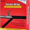 Nu-Calgon Perma-Wrap® 30 ft. Foam Tape