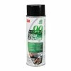 3M 24 oz. Organic Low Volatile Clear Aerosol Compound Spray