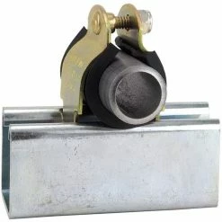 FNW® 1-5/8 in. x 25 ft. Rubber Pipe Wrap