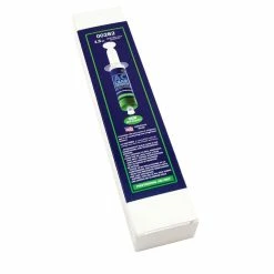 Rectorseal AC Leak Freeze® 1.5 oz. Magic Frost Cartridge in Green
