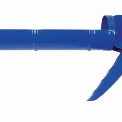 PROFLO® 11 oz. Caulk Gun