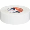 Shurtape PC 600 2 x 60 in. x 10 mil. Polyethylene Duct Tape in White
