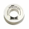 Oatey® 520 ft. PTFE Tape in White
