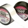 3M 2 in. x 60 yd. Silver Polyethylene Duct Tape