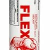 Hardcast Flex-Grip™ 550 11 oz. Flexible Grip Duct Sealer
