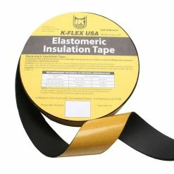 Jones Stephens 30 ft. Insulation Tape