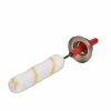 Oatey® 12 in. Roller Applicator For Gallon Cans