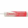 DiversiTech® 10.3 oz. Silicone Sealant in Clear
