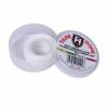 Hercules® Tape Dope® 1/2 in. x 500 in. PTFE Tape