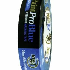MG Distribution Meritpro 180 ft. x 1 in. Painter Tape