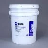 Design Polymerics 5 gal Water Base Adhesive in Clear
