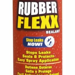 Gardner-Gibson Leak Stopper® 18 oz Sealant