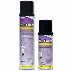Nu-Calgon Nu-Foam® 20 oz. Foam