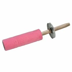 Weld-On® 3 - 8 x 7 in. PVC Jumbo Cement Roller