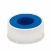 FPPI® 3/4 x 520 in. Plastic PTFE Tape in White