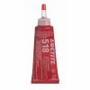Loctite 50ml Gasket Eliminator Flange Sealant