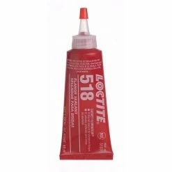 Loctite 50ml Gasket Eliminator Flange Sealant