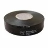 Jones Stephens 2 in. x 100 ft. Pvc Pipe Wrap Tape