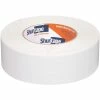 Shurtape PC 618C 2 in. x 60 yd. White Waterproof Cloth Duct Tape