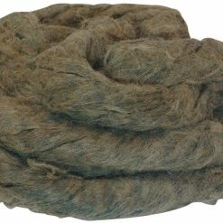 Sioux Chief 1 lb. Brown Oakum Bag