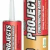PPG Industries 10 oz. Interior Project Adhesive