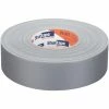 Shurtape PC 657® 2 in. x 60 ft. Pc657 Pro Grade Duct Tape Silver