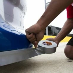 Shurtape PC 657® 2 in. x 60 ft. Pc657 Pro Grade Duct Tape Silver -Shurtape shop Query 569