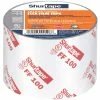 Shurtape FF 100 55m HVAC Grade Film Tape