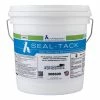 Hardcast Seal-Tack™ 1 gal Seal-Tack Adhesive in White 4 Pack