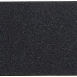 Jessup Manufacturing Company Safety Track® 6 in. x 24 in. Black Silicon Carbide Non-Slip Grit Tread Tape