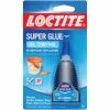 Loctite Gel Control® 4 g Ethyl Cyanoacrylate Adhesive